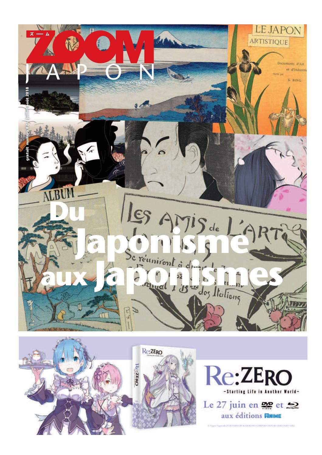 PETIT POUCET OU PRESQUE Original (PDF)