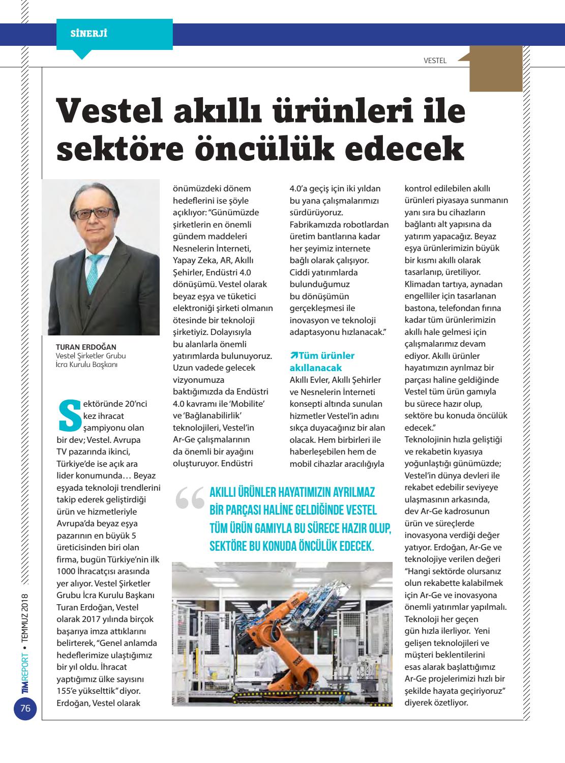 Tüketici pazarı günlük hayatımızın bir parçası Tüketici pazarı günlük hayatımızın bir parçası