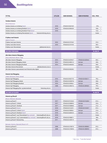 Page 50