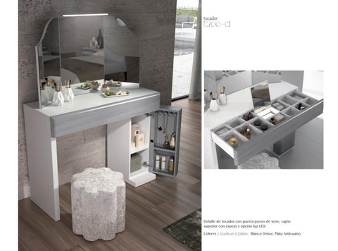 Catalogo esencia 第 11 页
