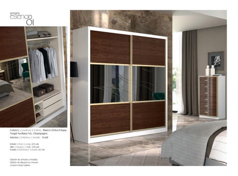 Catalogo esencia 第 6 页
