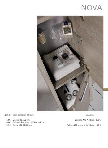 Maquetacion novedades 2018 第 11 页