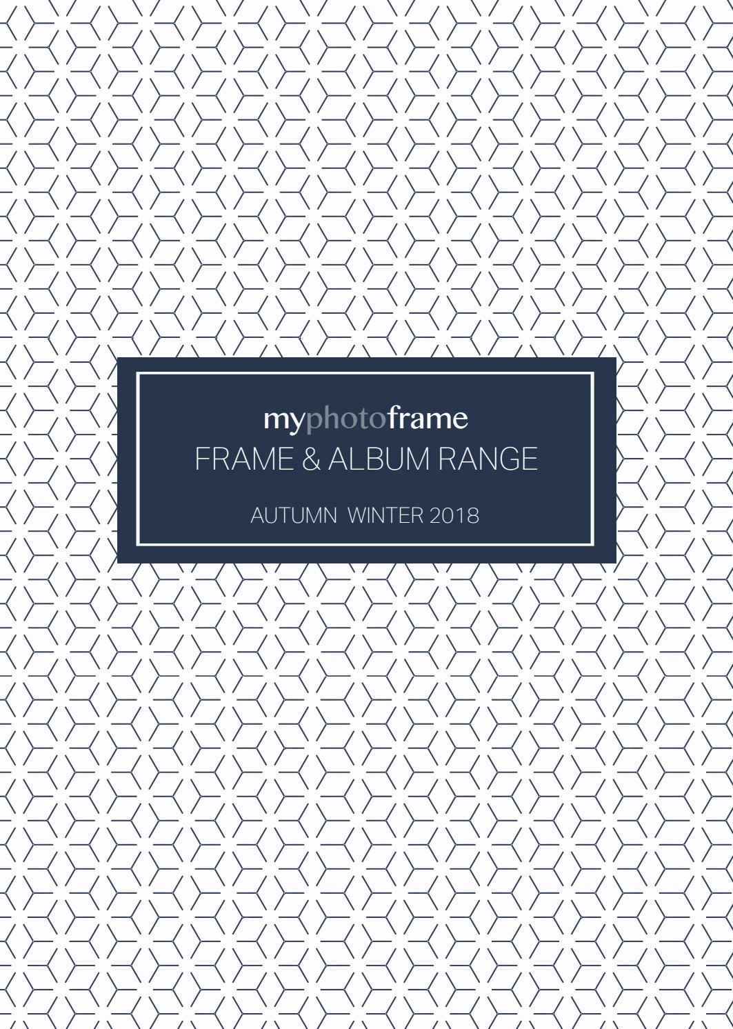Wooden 12 Aperture 4x6/" Natural MDF Multi Photo Frame Suitable for 12 Photo/'s