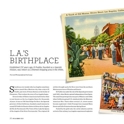 dtla book 2018 digital