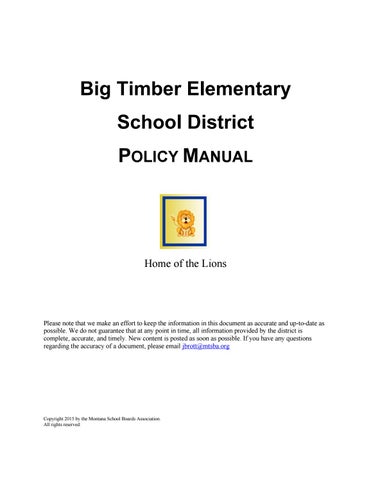 discipline talent essay longer