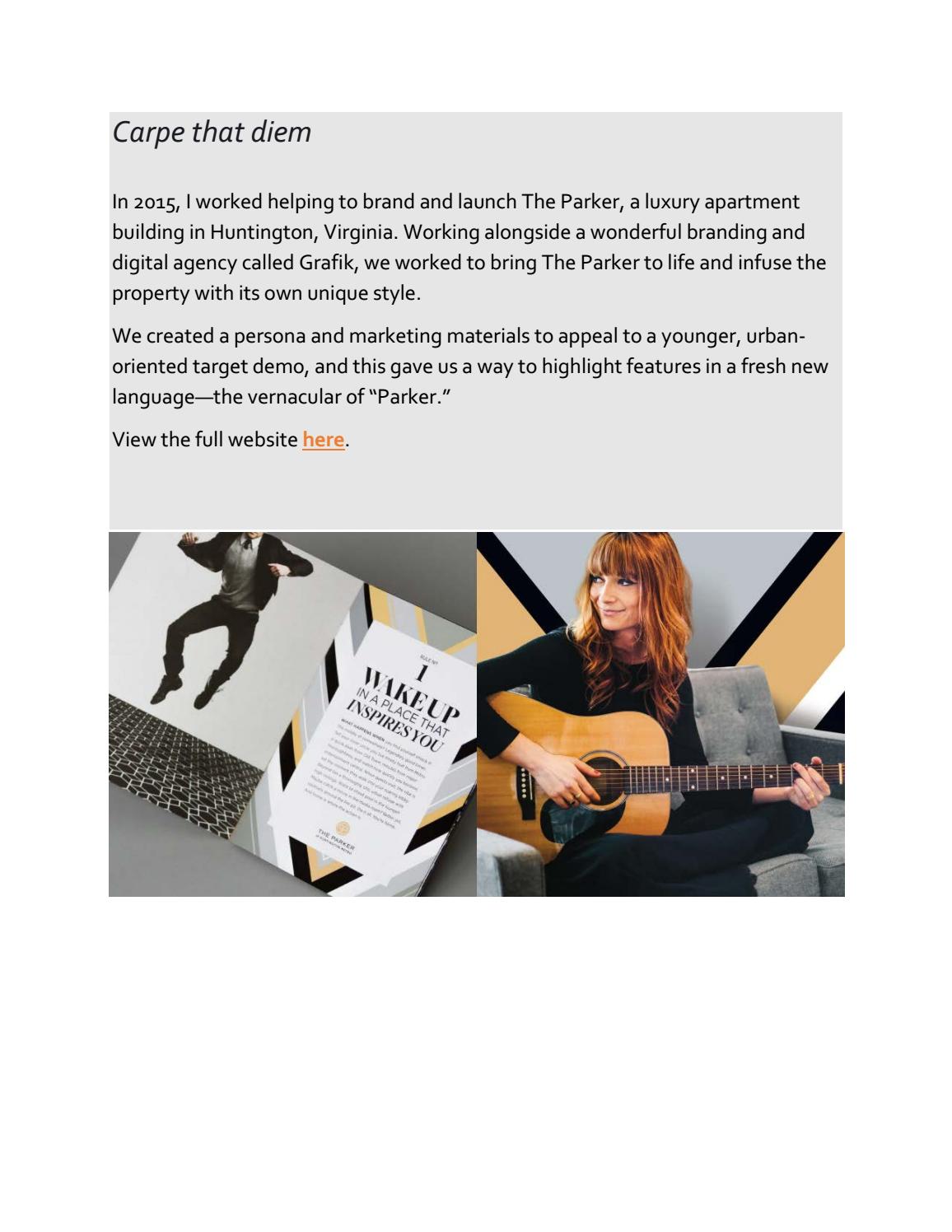 Pat parker case study 08 picture