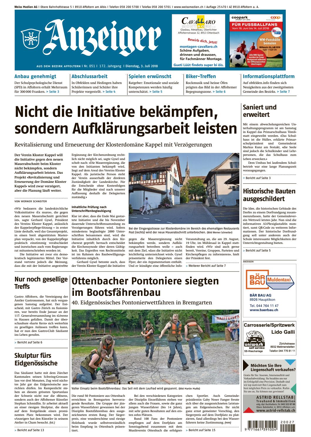 Planen Sie einen Roadtrip?