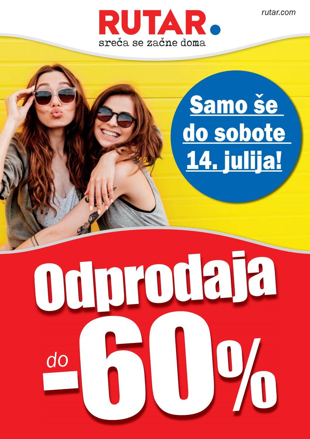 Olda Rutar Rutar by Vsikatalogi.si - Issuu