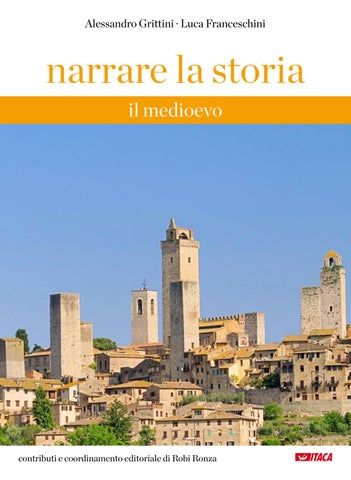 Donne che cercano aiuto economico contatti sessuali cordoba Donne Che Cercano Aiuto Economico Contatti Sessuali Cordoba