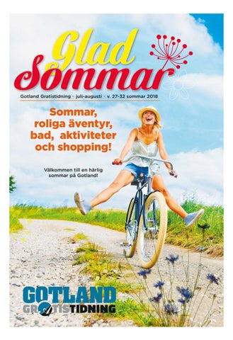 Du fr en lnk och ett lsenord av oss p din mail och kan logga in i ett I cirklarna pratar man om ett vergripande mne och konsulenter Ansvarig: Mikael Vibble och Pernilla Nilsson. att ses ett par gnger och samtala kring olika teman. BOSSEs cirklar och teman hsten 2017