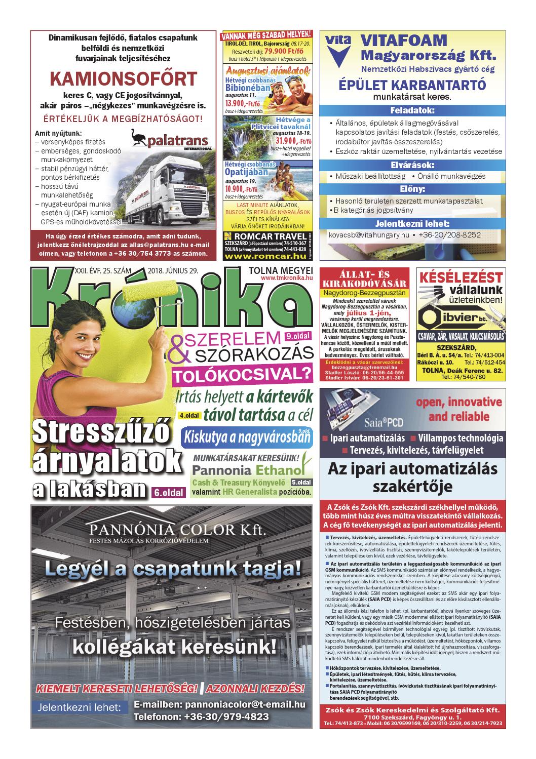 megismerni más kultúrákat gyerekekkel