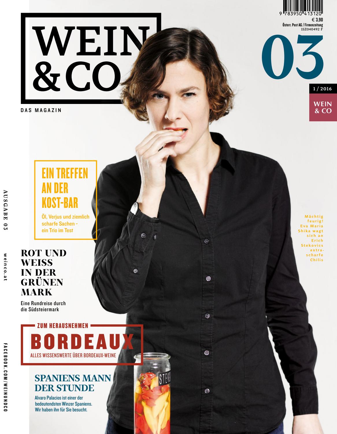 Isabel Puy Ins Gesicht Gewichst Isabel Puy Ins Gesicht Gewichst