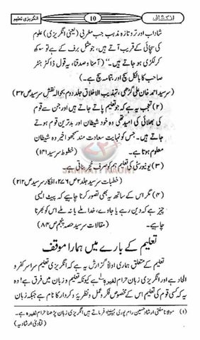 farookh noori 786 灯饰目录 · Inkeshaaf 第 10 页