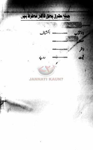 farookh noori 786 灯饰目录 · Inkeshaaf 第 2 页