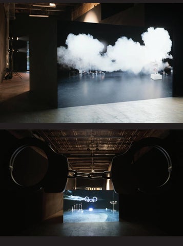 Telepathic Improvisation | Pauline Boudry and Renate Lorenz 第 16 页