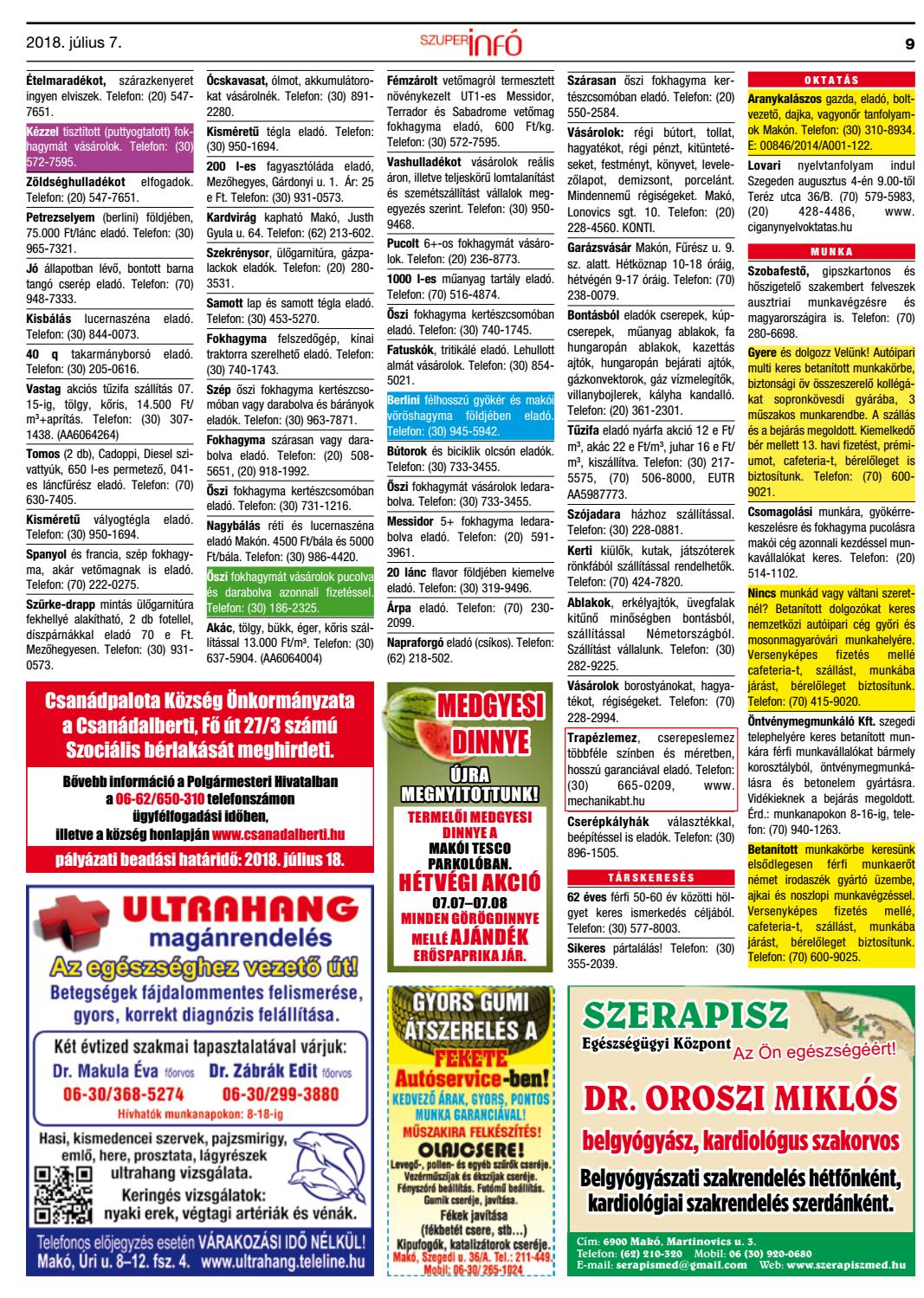 Bebo társkereső oldal