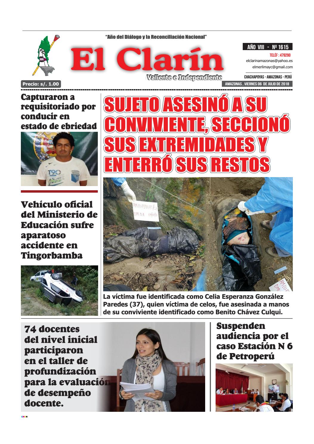 maduro servicio de citas yahoo citas maduro servicio de citas yahoo citas