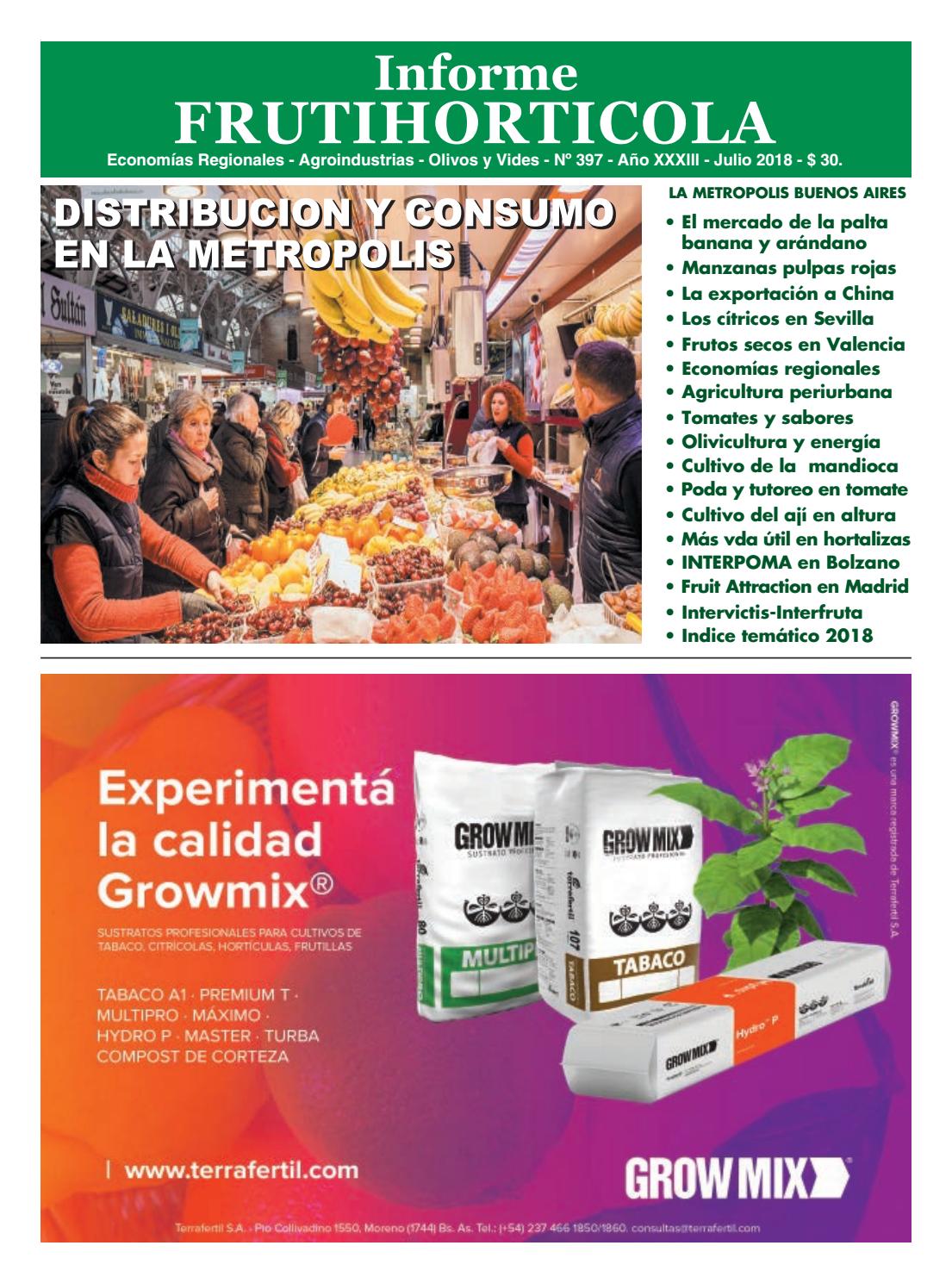 tratamiento de cannabis para ácaros anchos para la diabetes
