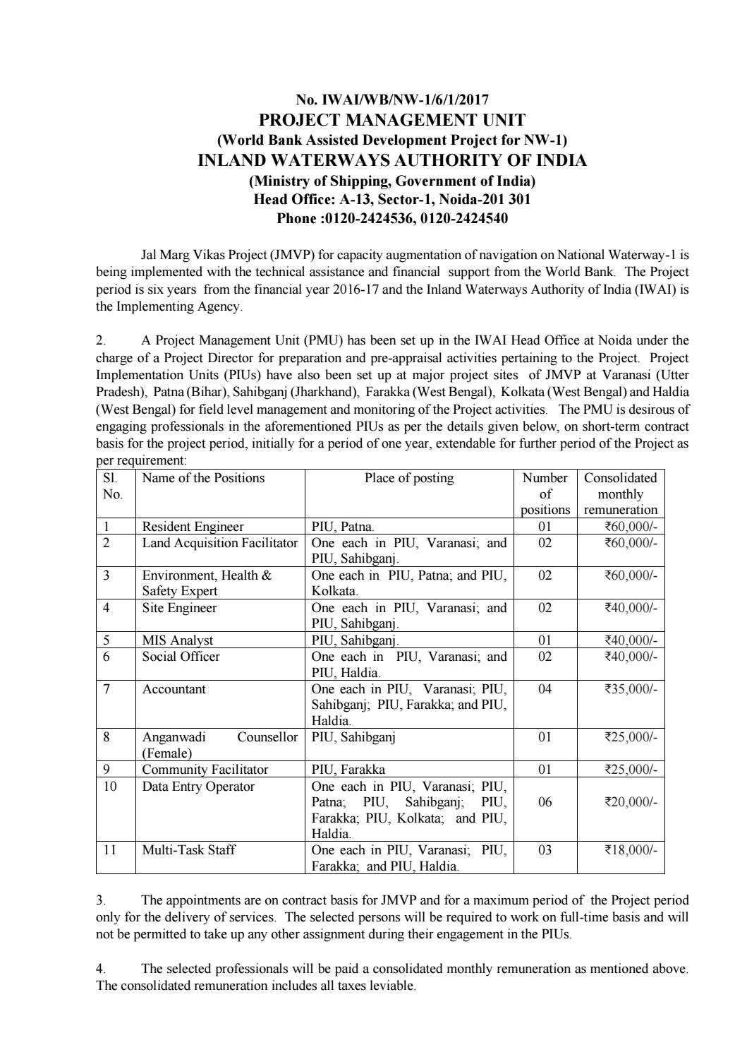 English Essay About Environment My Favorite Teacher Essay Introduction High School Essays Topics also Essays For High School Students Human Nature Essay Hook Sentences Thesis Statement Example For Essays
