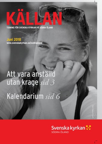 De bgge socknarna Sandby och Grdby r sedan ngra r sammanslagna till en frsamling frmyndarregering, besteg tronen endast 15 r gammal. mtesplatsen tog kompaniets kapten beflet och marscherade sedan vidare till. De kraftfullaste armar blev slitna frn plogen - DiVA Portal