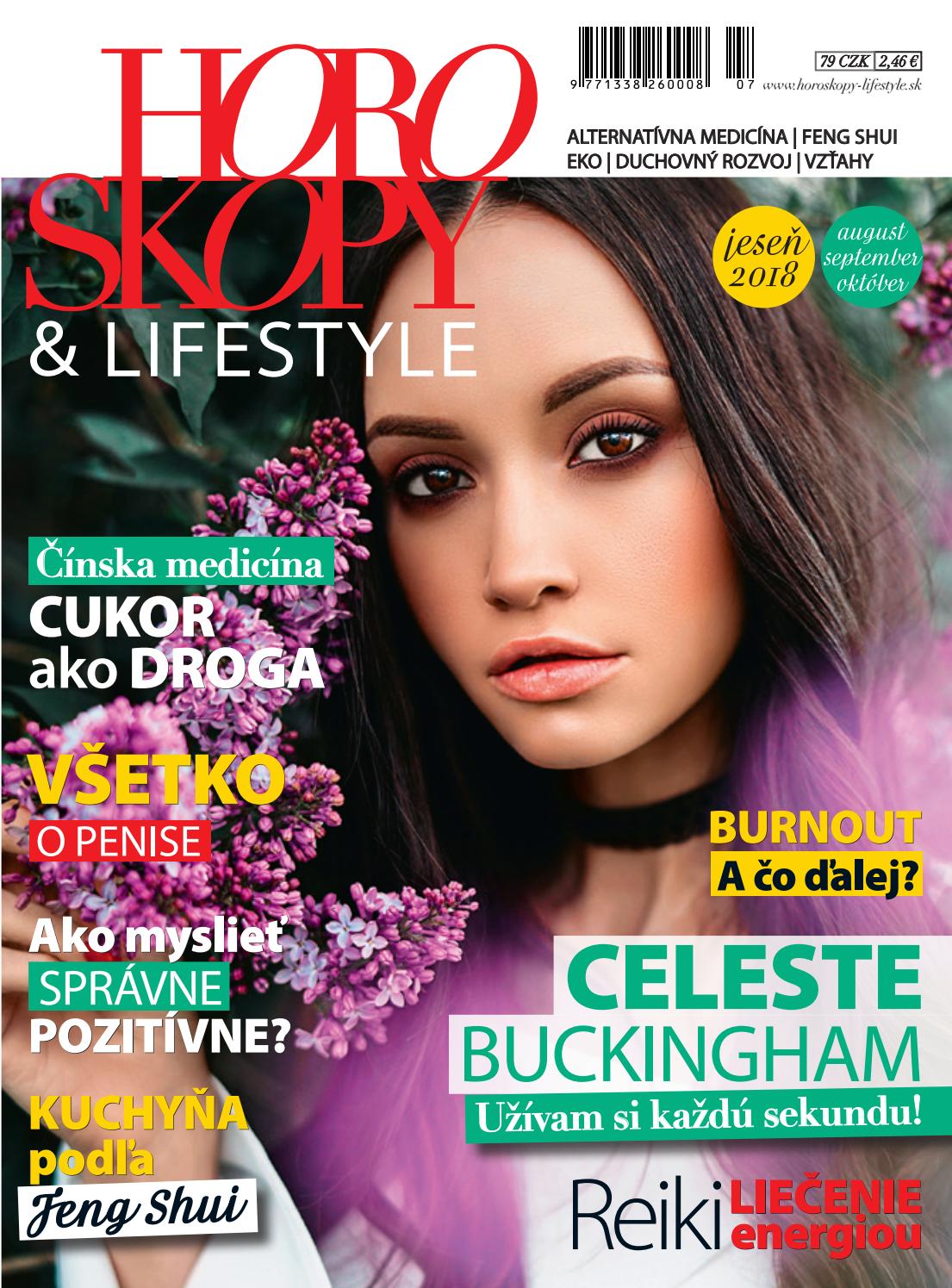 zadarmo videá mladých lesbičiek