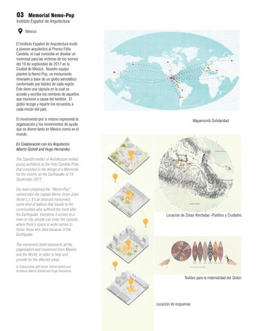 Portafolio LUCA Colectivo 第 10 页