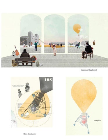 Portafolio LUCA Colectivo 第 11 页