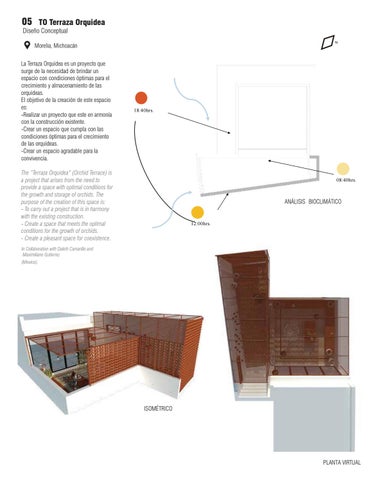Portafolio LUCA Colectivo 第 14 页