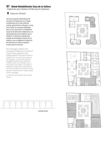 Portafolio LUCA Colectivo 第 18 页