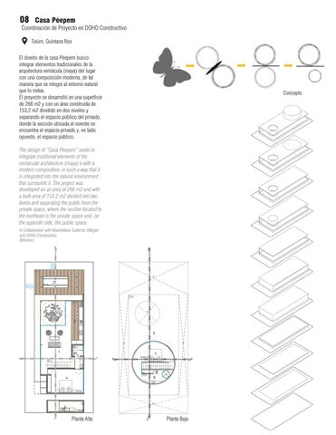 Portafolio LUCA Colectivo 第 20 页