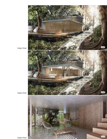 Portafolio LUCA Colectivo 第 21 页