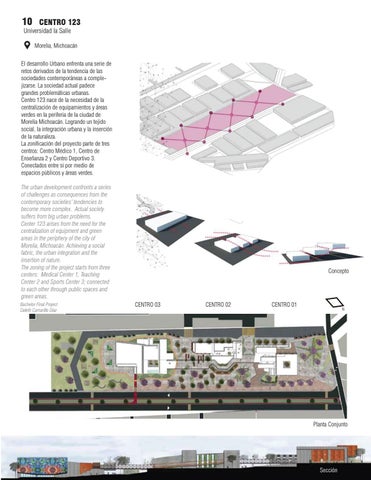 Portafolio LUCA Colectivo 第 24 页
