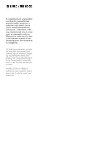 Portafolio LUCA Colectivo 第 5 页