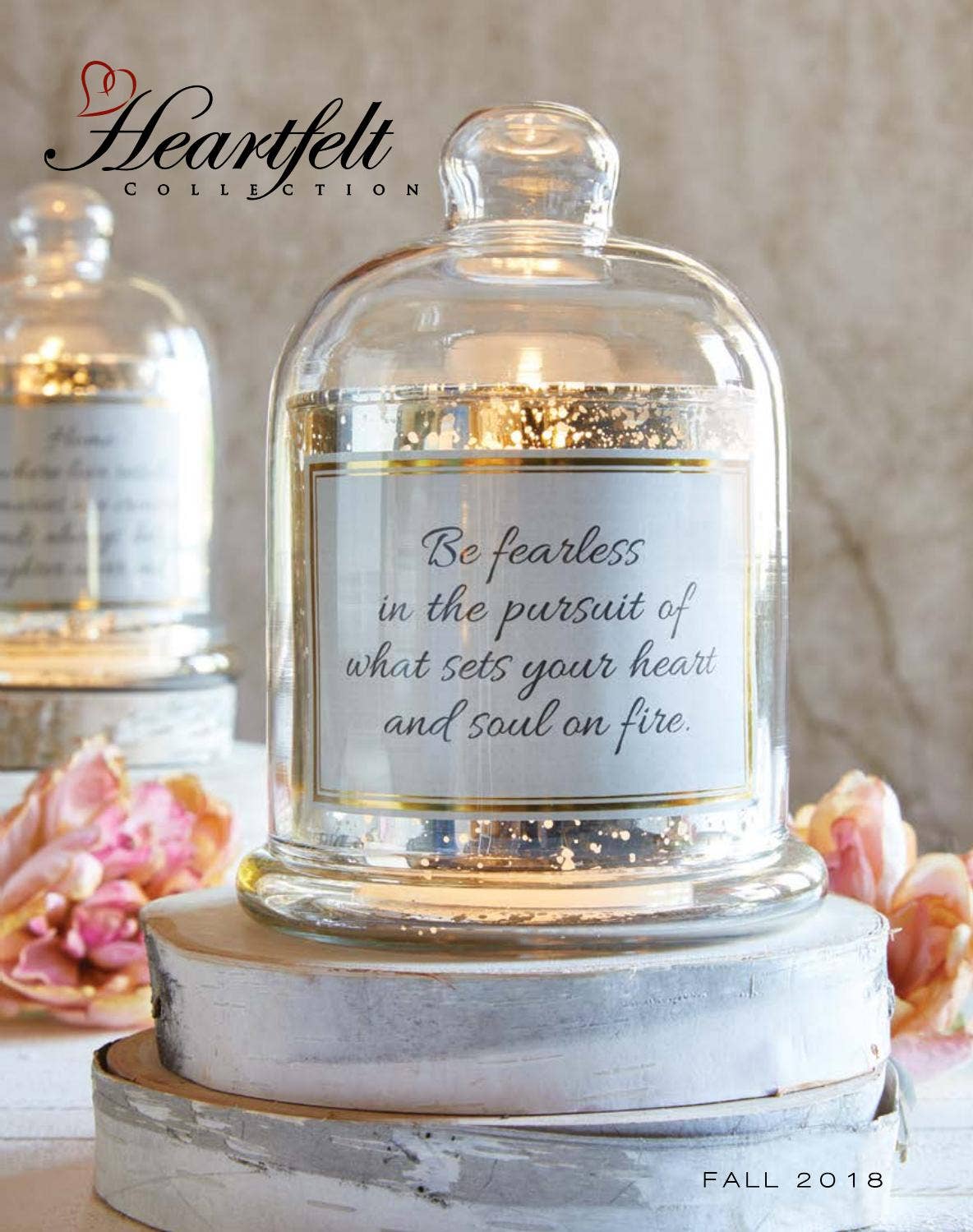 Fall Catalog 2018 by Just Got 2 Have It! Issuu