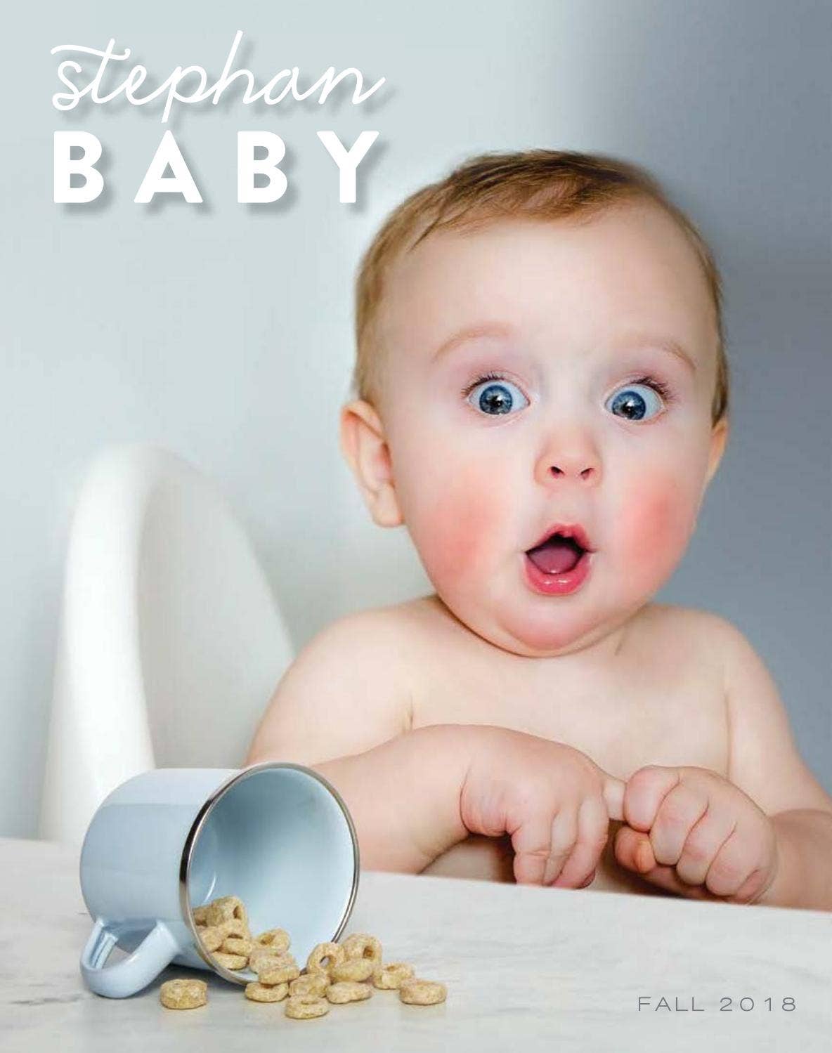 Fall Catalog 2018 by Just Got 2 Have It! Issuu