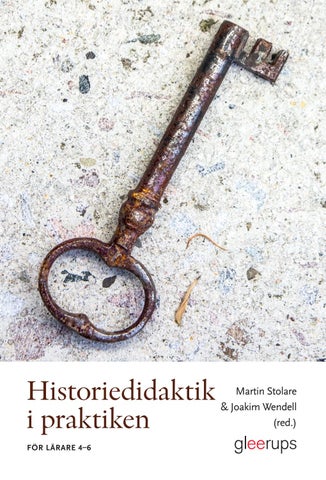 vetenskapliga argument mot kol datering