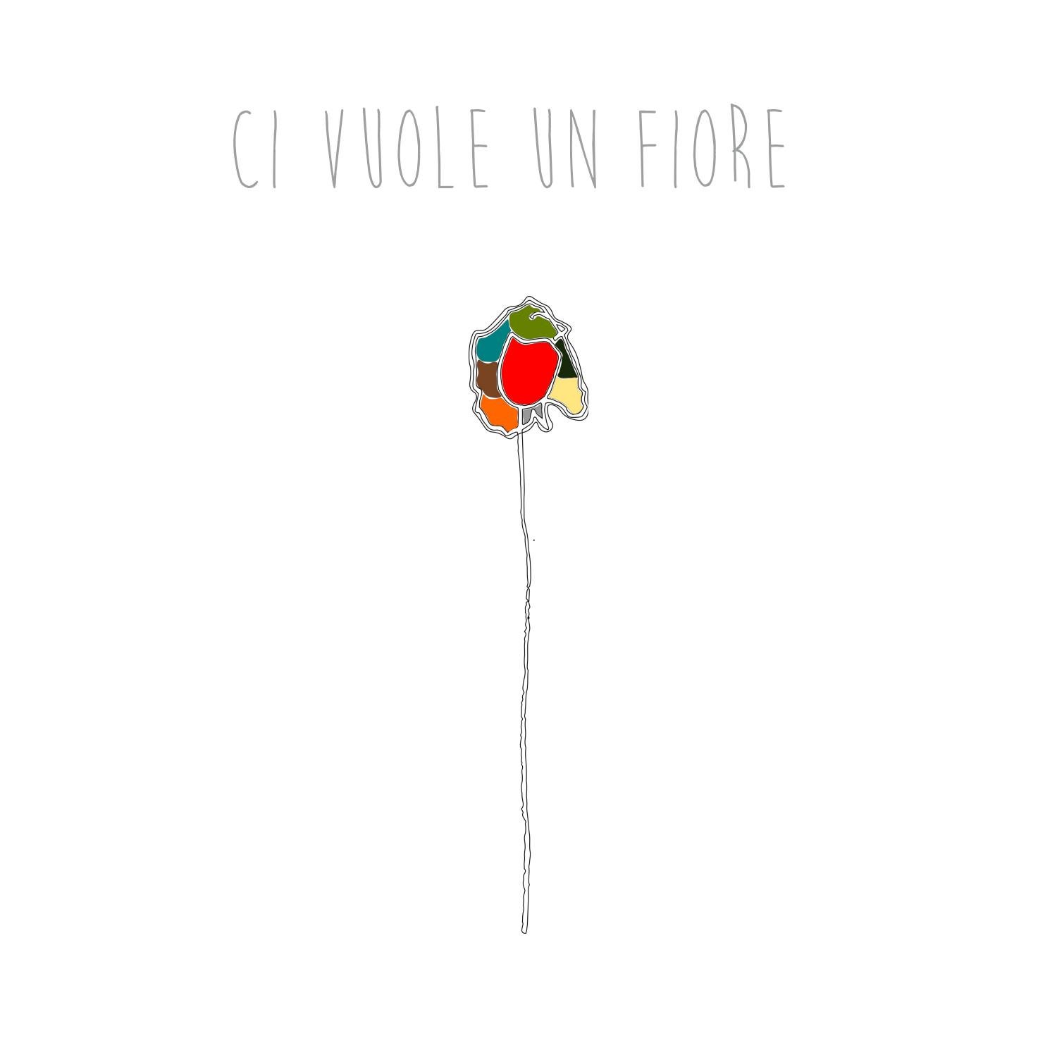 Ci Vuole Un Fiore Quante Puntate Sono