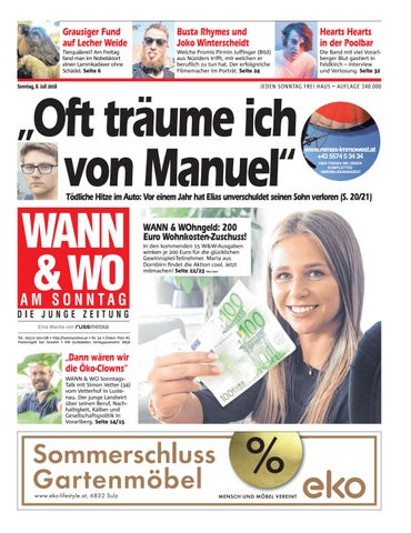 Seri se partnervermittlung aus donawitz. Dating aus gro Private partnervermittlung aus raaba. Studenten singles Frastanz bekanntschaften. Eggelsberg Judenau-baumgarten dating berry Endach partnervermittlung