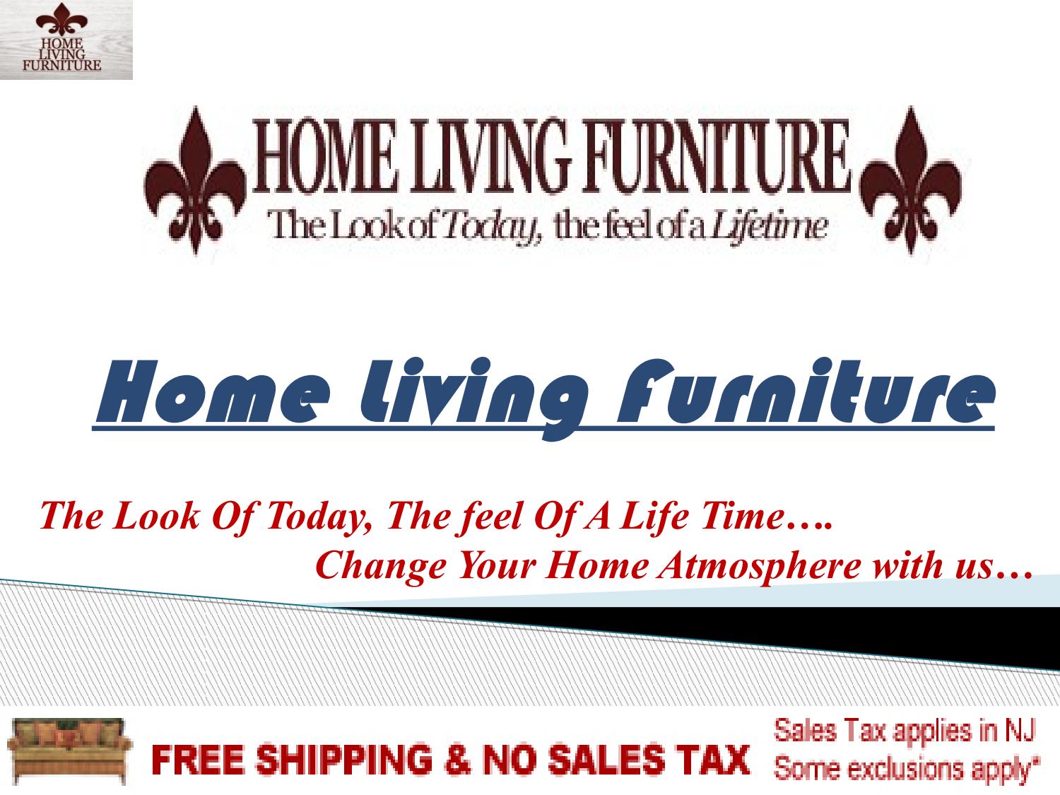 Discount Aico Furniture by Homelivingfurniture - Issuu