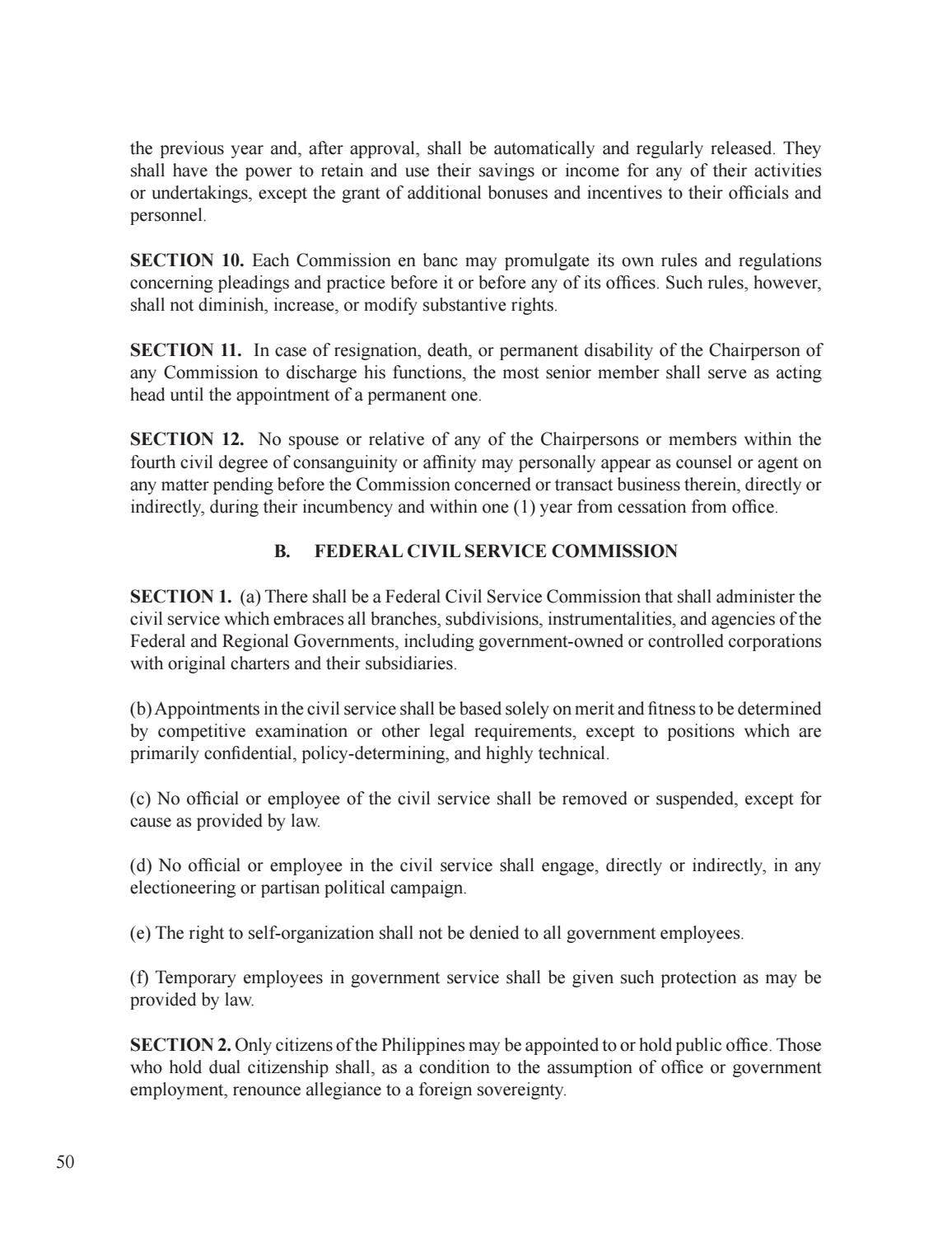 Proposed draft constitution consultative committee by myinquirer dotnet ...