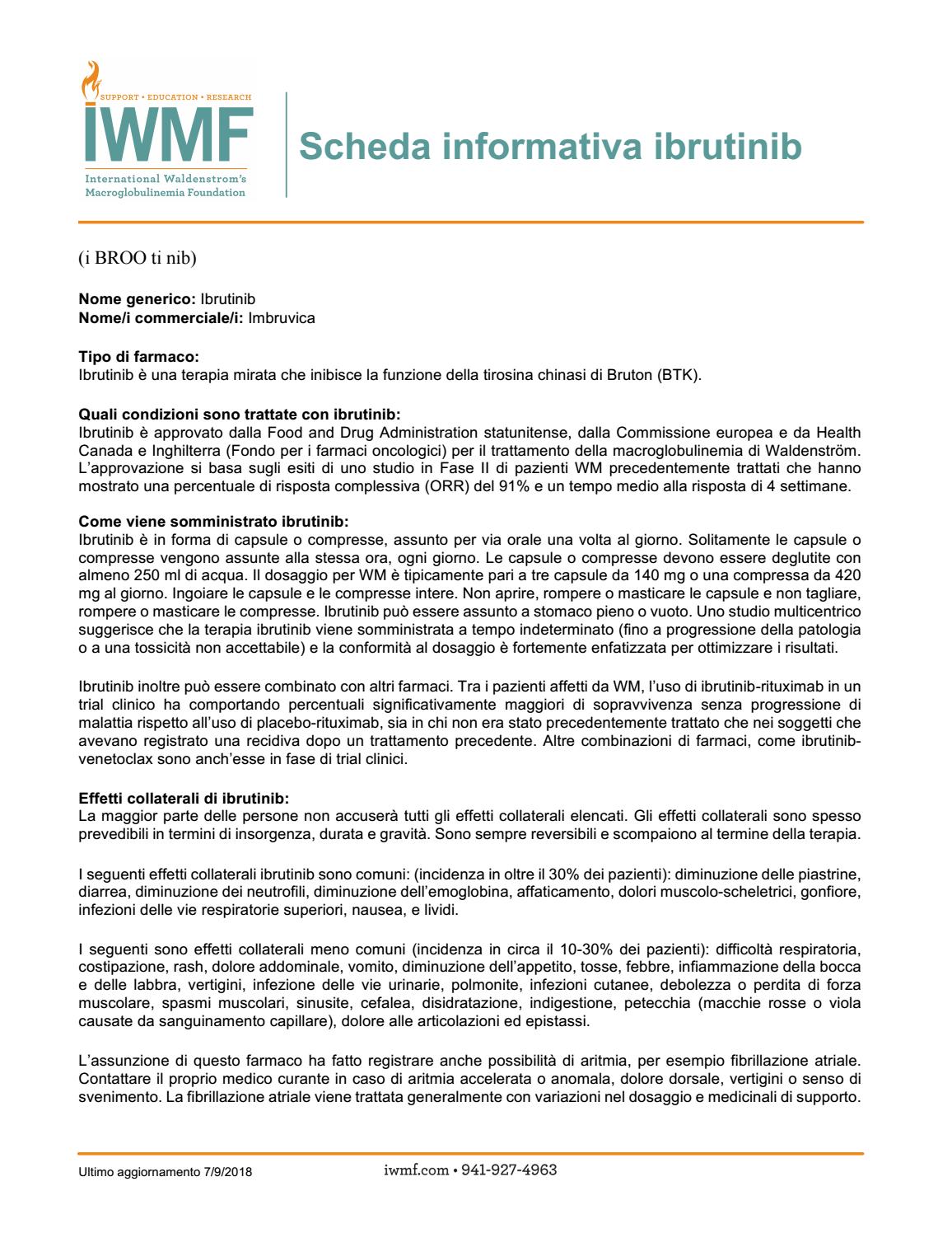 costipazione e minzione notturna frequente