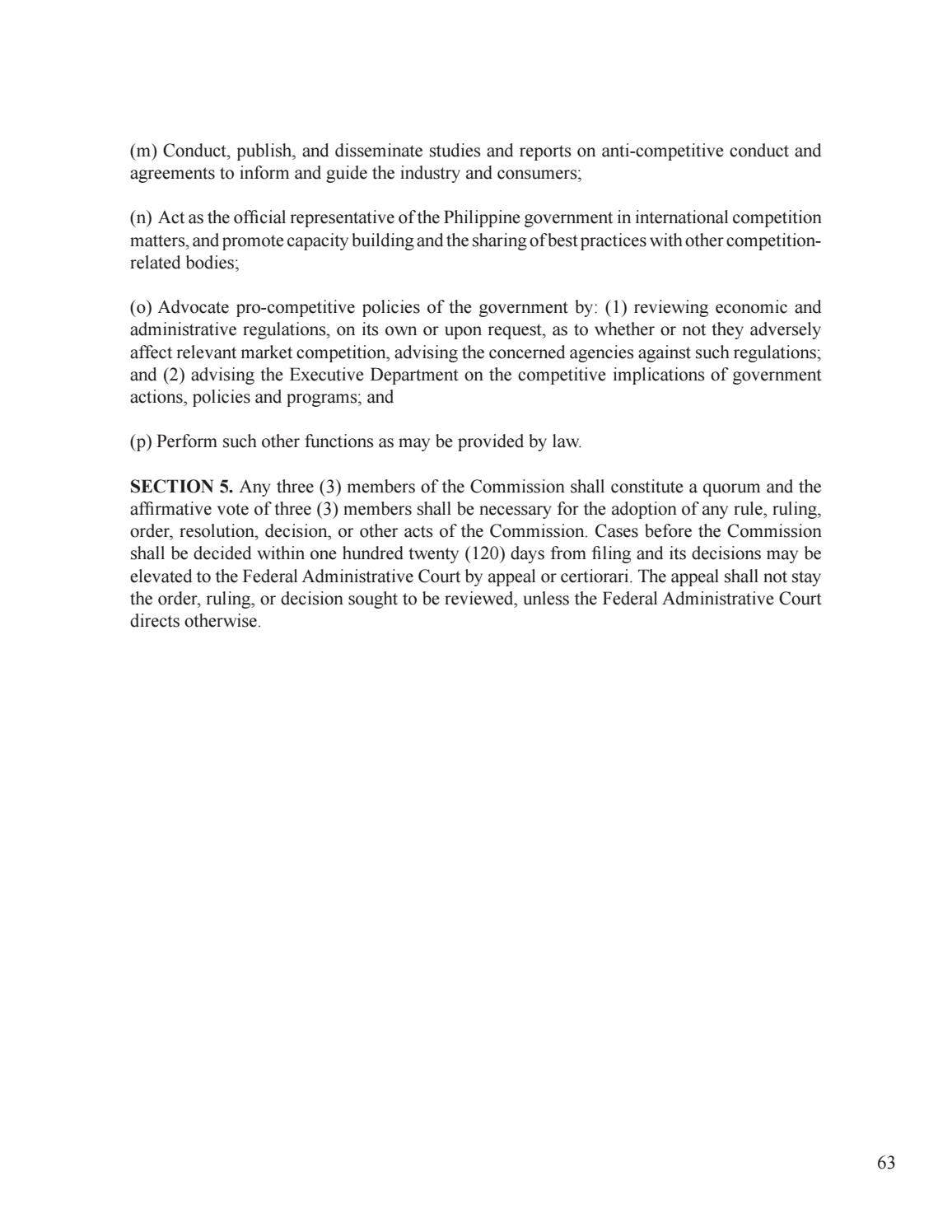 Inq proposed draft constitution consultative committee by myinquirer ...
