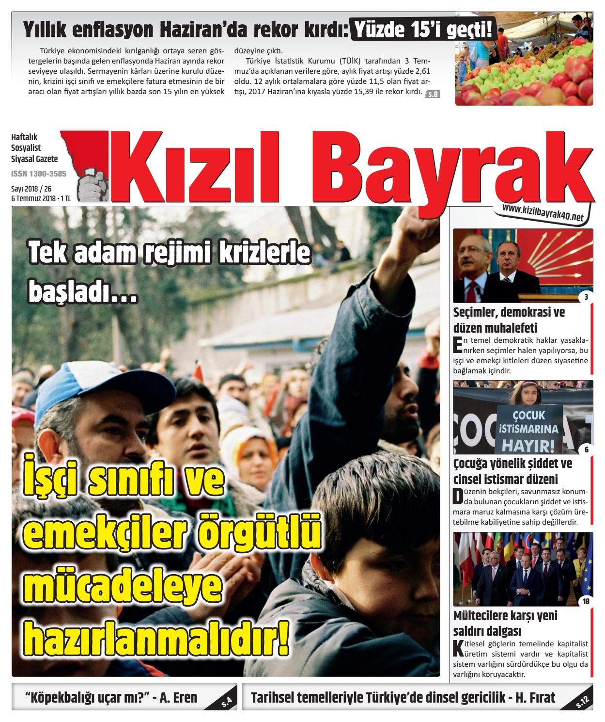 Rusya Devlet Bayrağı Günü - üç renkli canlanma tatil Rusya Devlet Bayrağı Günü - üç renkli canlanma tatil