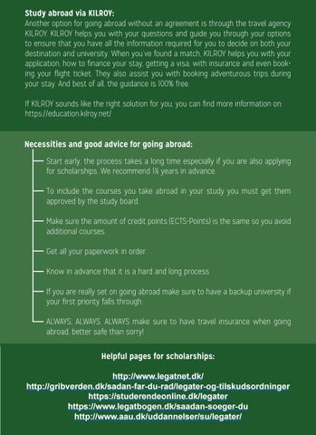 solution blad solution blad