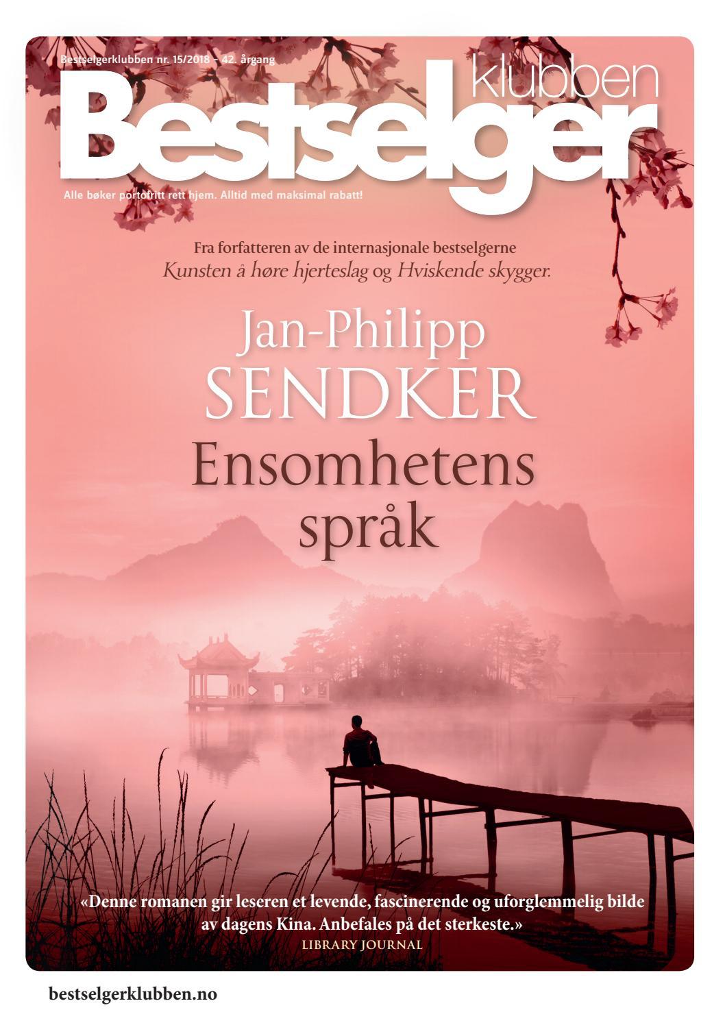 høre hjerteslag i øret
