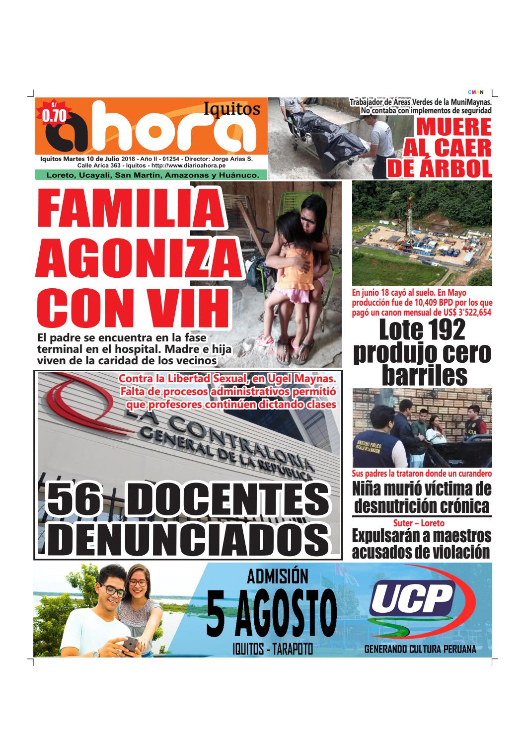 Como bajar de peso 10 kilos en dos meses agonizando