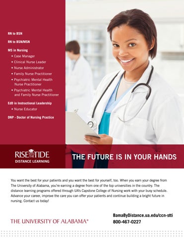 29th 国际 Nursing Research Congress 第 20 页