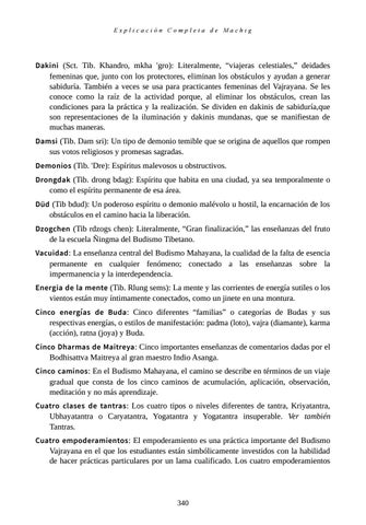 Page 340
