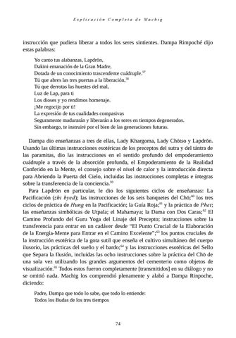 Page 74