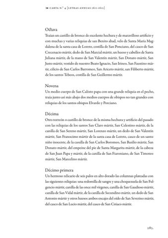 Page 283
